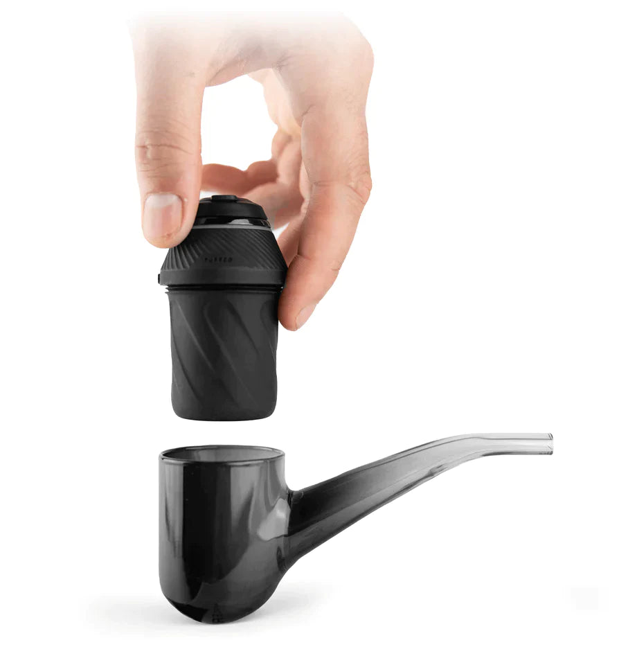 Puffco - Proxy Concentrate Vaporizer Vaporizers Puffco   