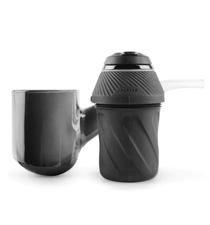 Puffco - Proxy Concentrate Vaporizer Vaporizers Puffco   