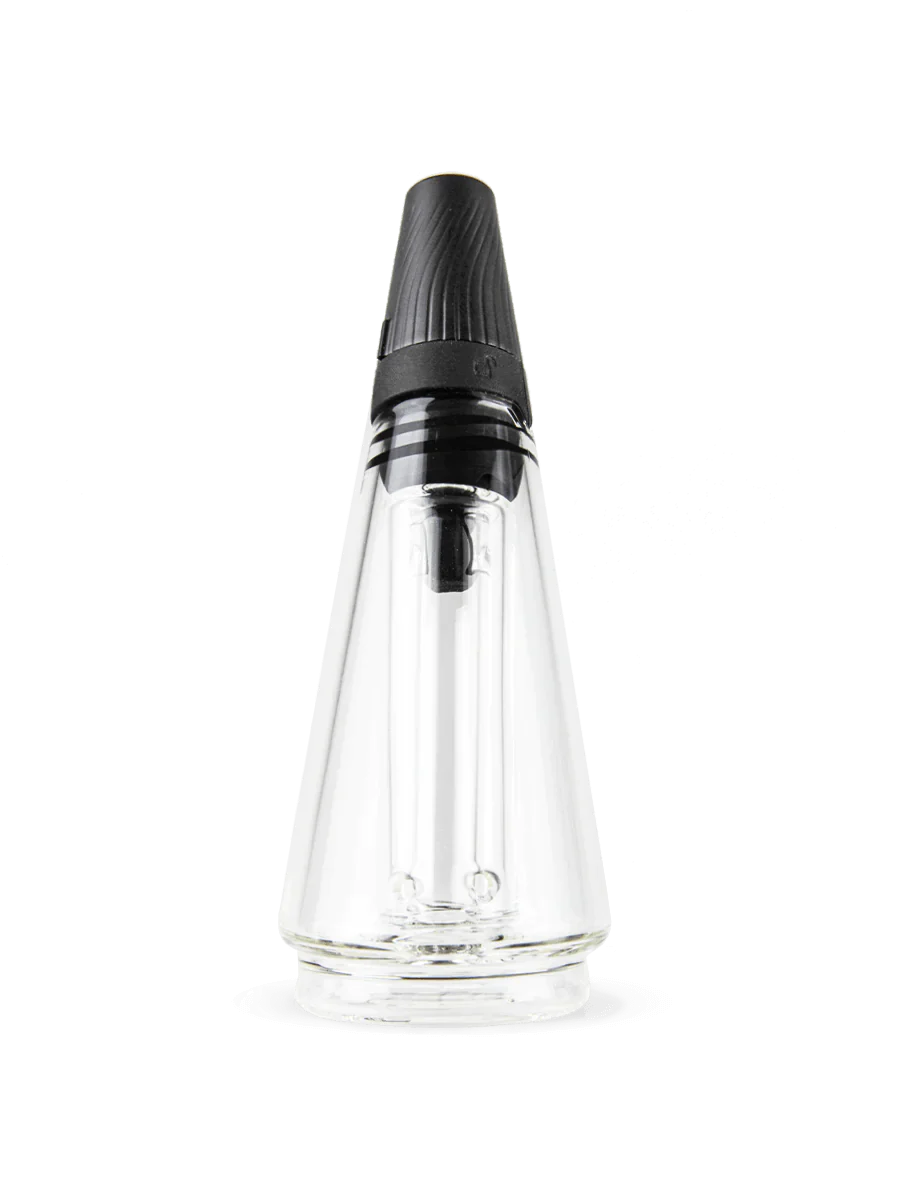 Puffco Peak Pro Travel Glass