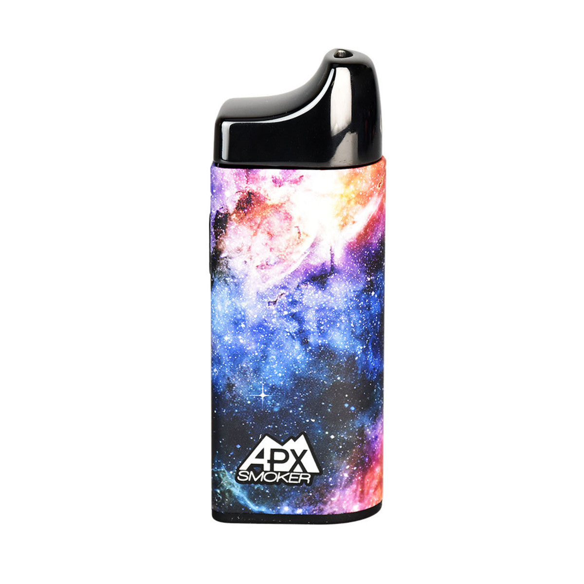 Pulsar APX Smoker V3 - Electric Pipe Vaporizers Pulsar Nebular  