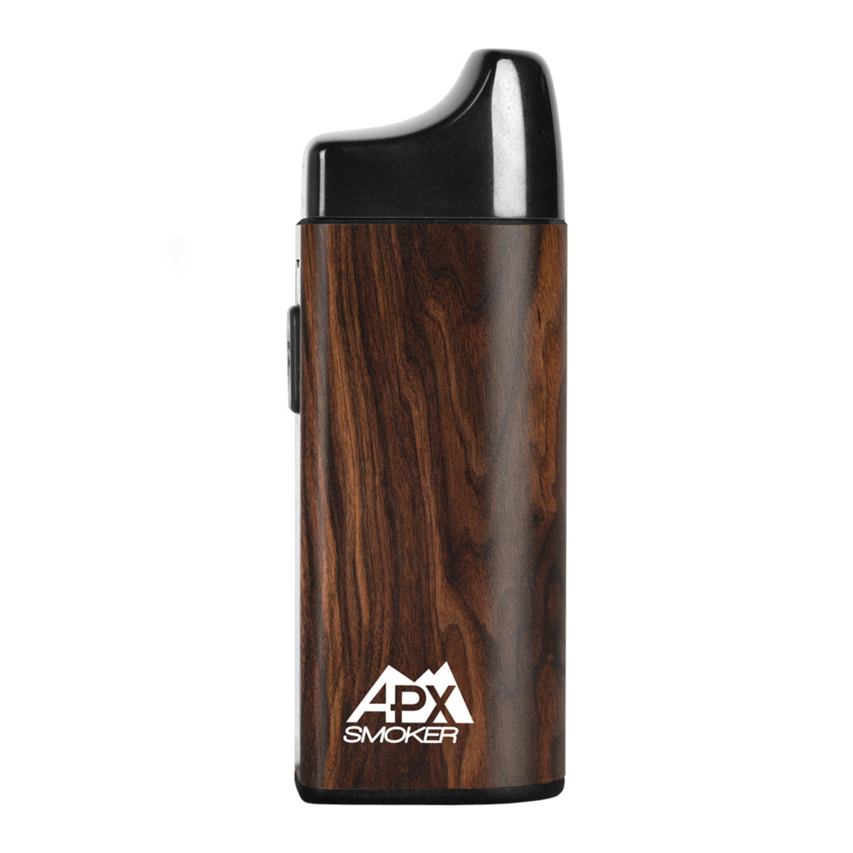 Pulsar APX Smoker V3 - Electric Pipe Vaporizers Pulsar Wood Grain  