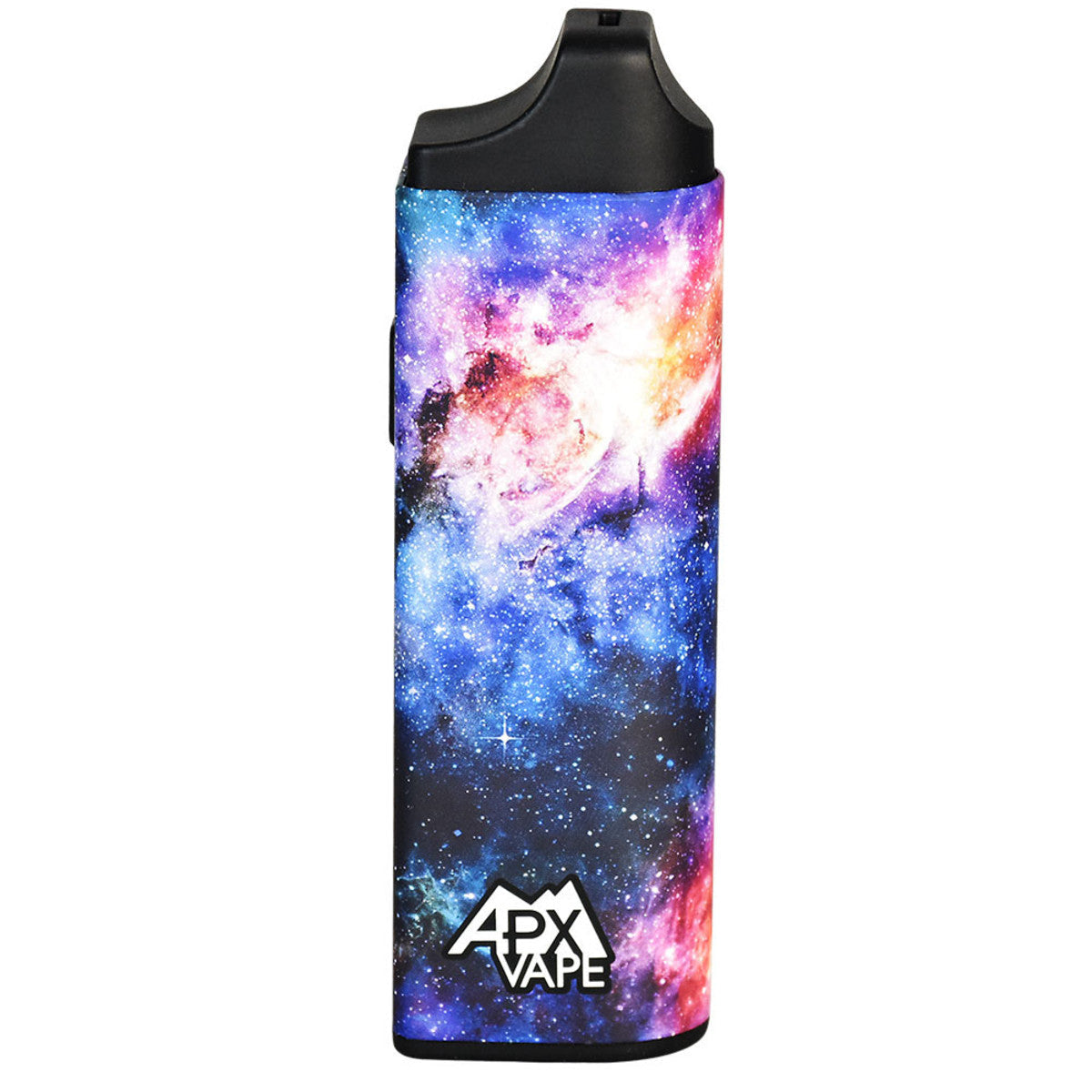 Pulsar APX V3 Dry Herb Vaporizer Vaporizers Pulsar Nebular  