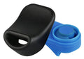 Pulsar APX 2 Mouthpiece Vaporizers Pulsar   