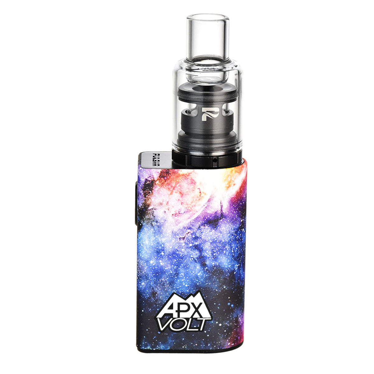 Pulsar APX Volt V3 - Wax Vaporizer Vaporizers Pulsar Nebular  