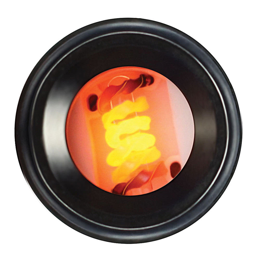 Pulsar APX V3 Wax Barb Coil Vaporizers Pulsar   
