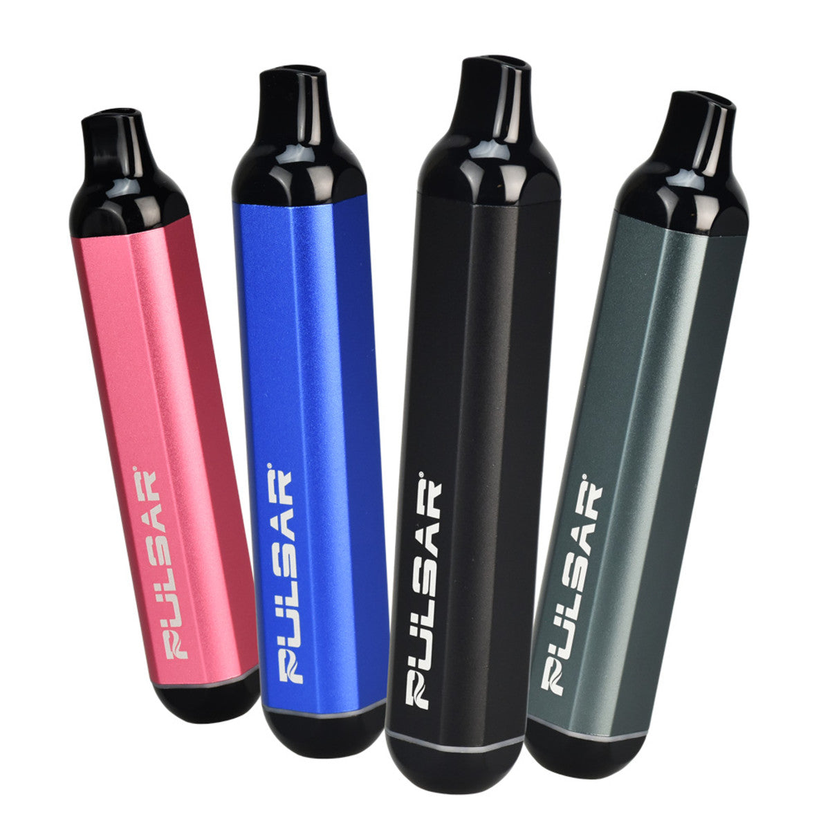 Pulsar DL 510 Cartridge Battery Vaporizers Pulsar   