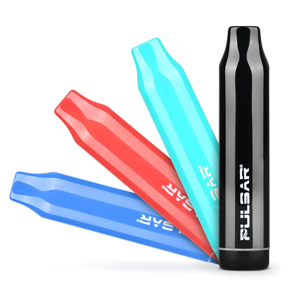 Pulsar DL Lite - 510 Vape Battery