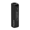 Pulsar Mobi Cartridge Vaporizer Vaporizers Pulsar Black  