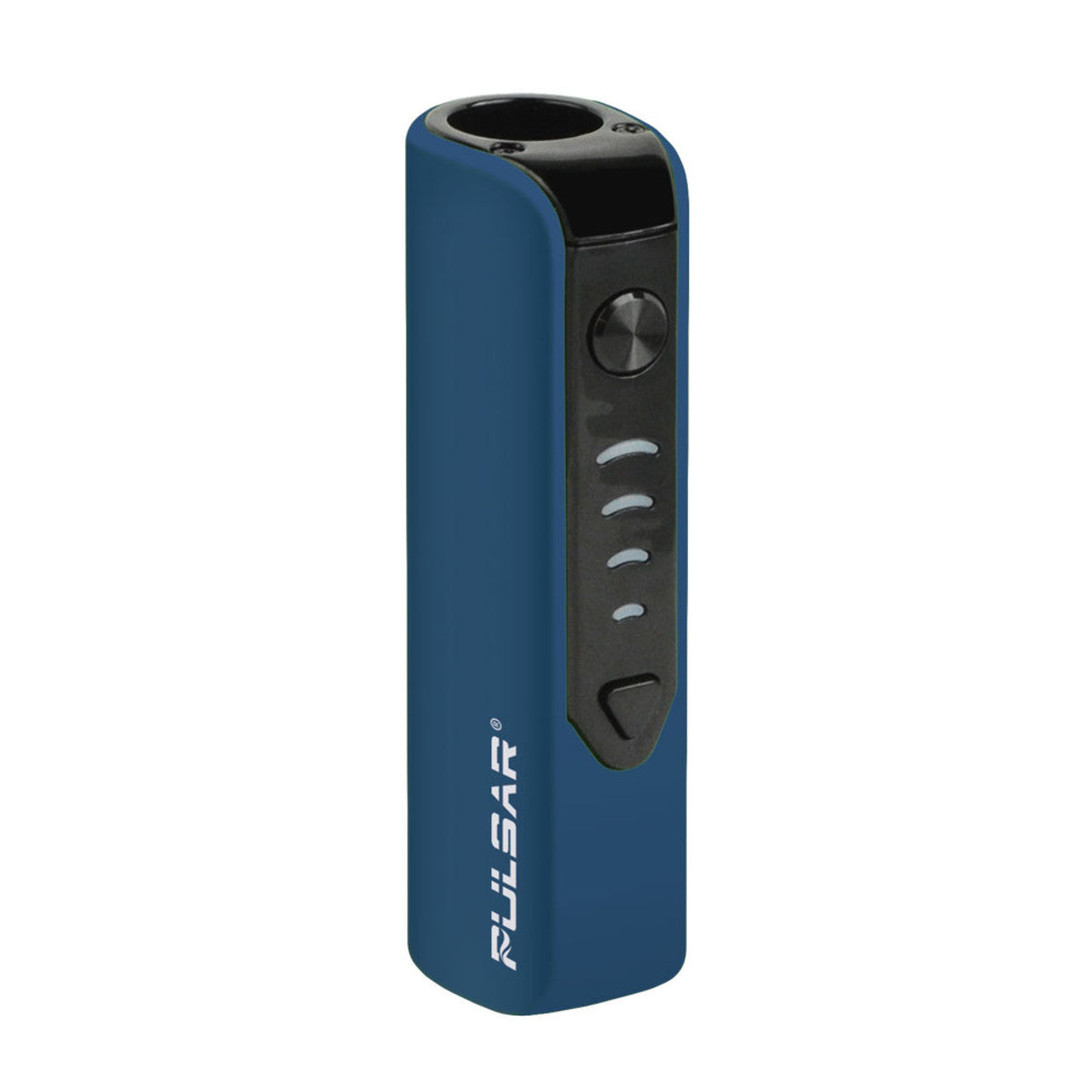 Pulsar Mobi Cartridge Vaporizer Vaporizers Pulsar Blue  