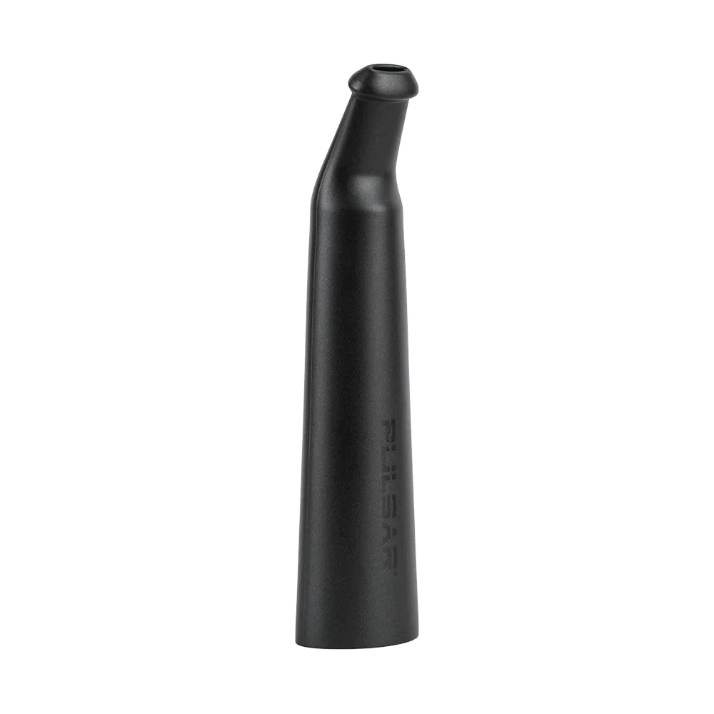 Pulsar DL Pipe Replacement Mouthpiece