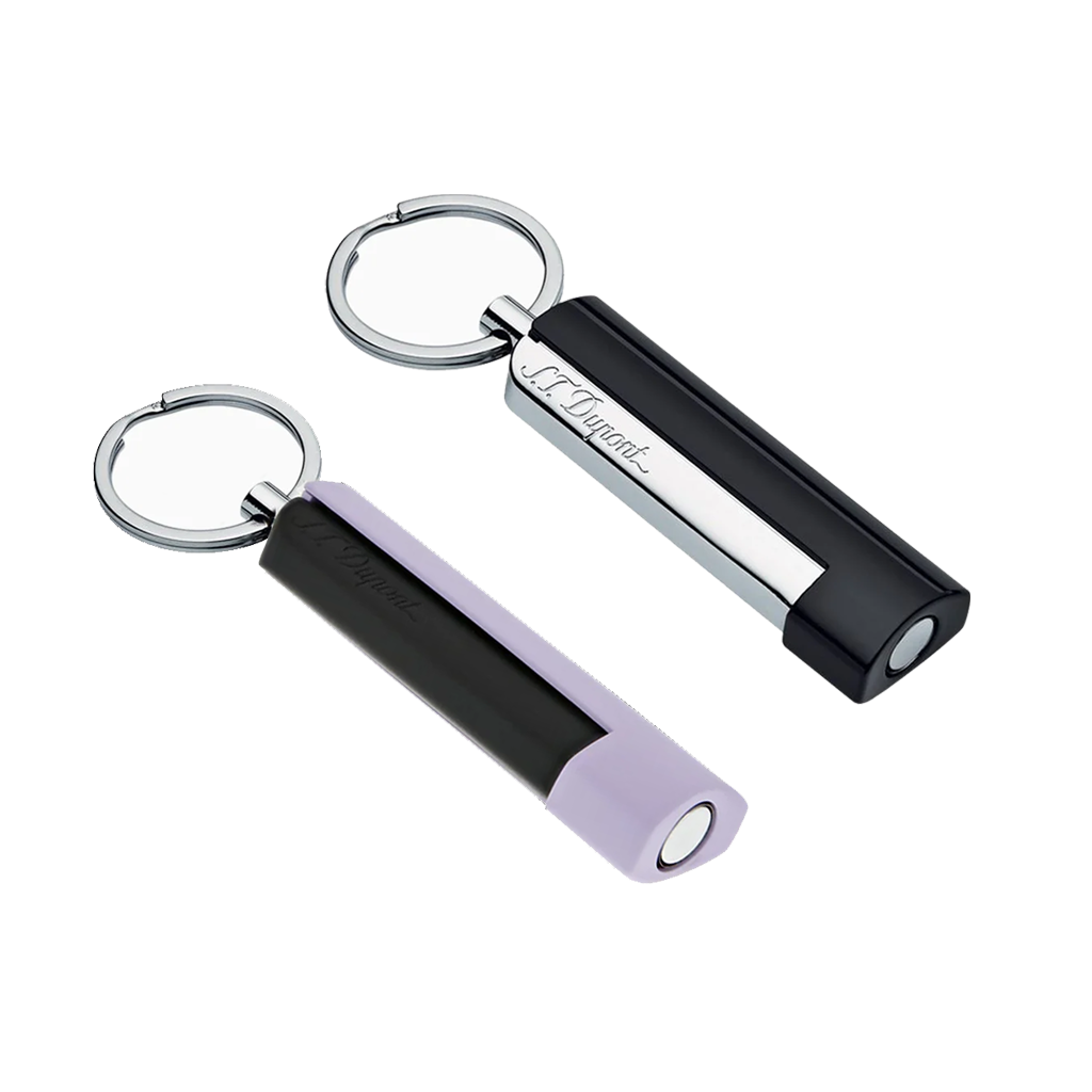 S.T. Dupont Maxijet Cigar Punch