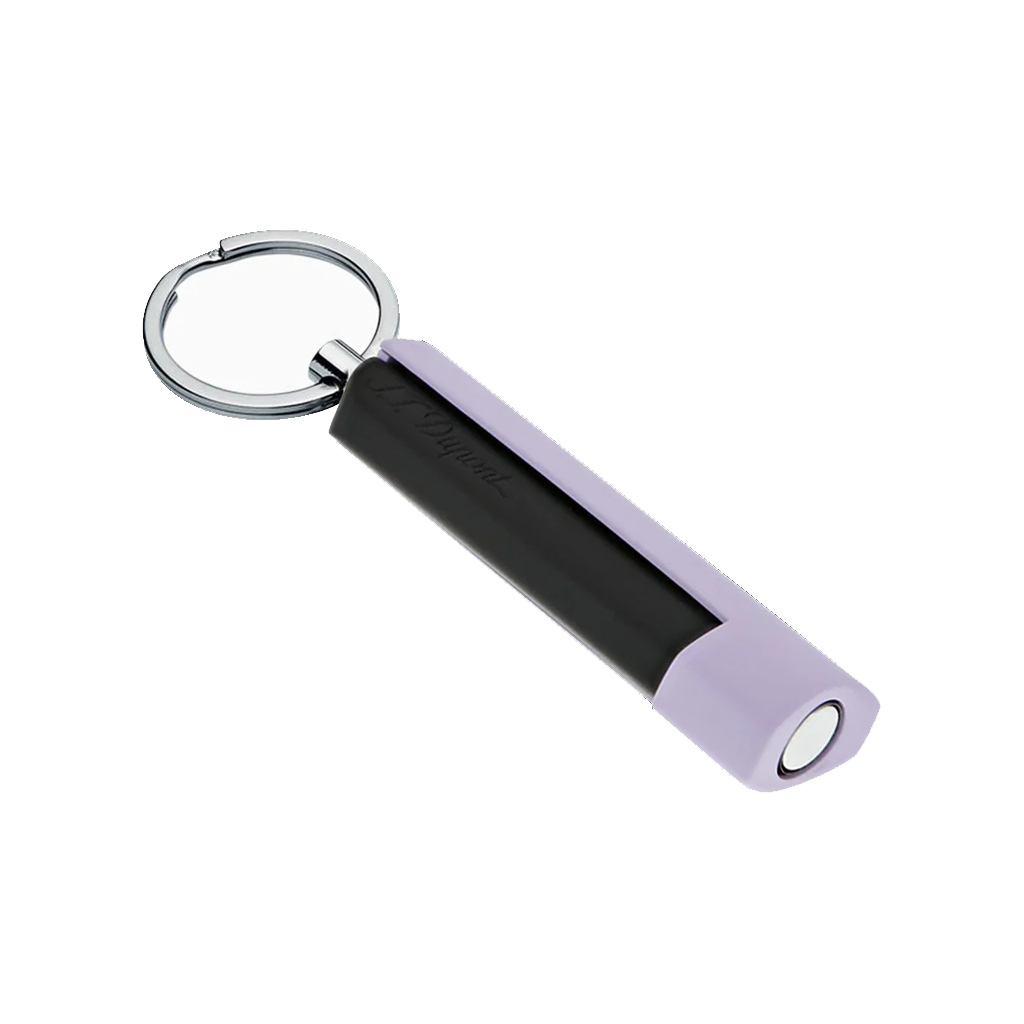 S.T. Dupont Maxijet Cigar Punch