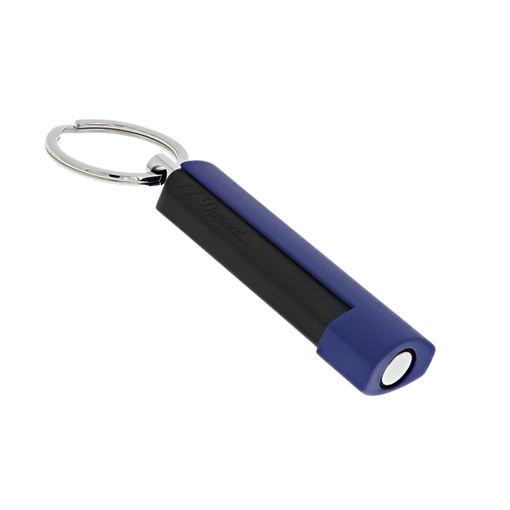 S.T. Dupont Maxijet Cigar Punch