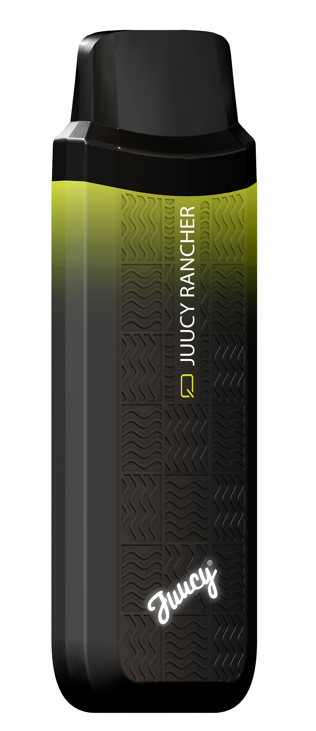 Juucy Model Q Disposable Vape - 5500 Puffs Vape Juice Juucy Juucy Rancher  