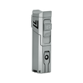 Vector Quattro Quadruple Flame