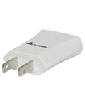 Atmos R2/V2 USB Wall Charger Vape Parts & Accessories Atmos   