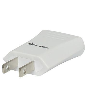 Atmos R2/V2 USB Wall Charger Vape Parts & Accessories Atmos   