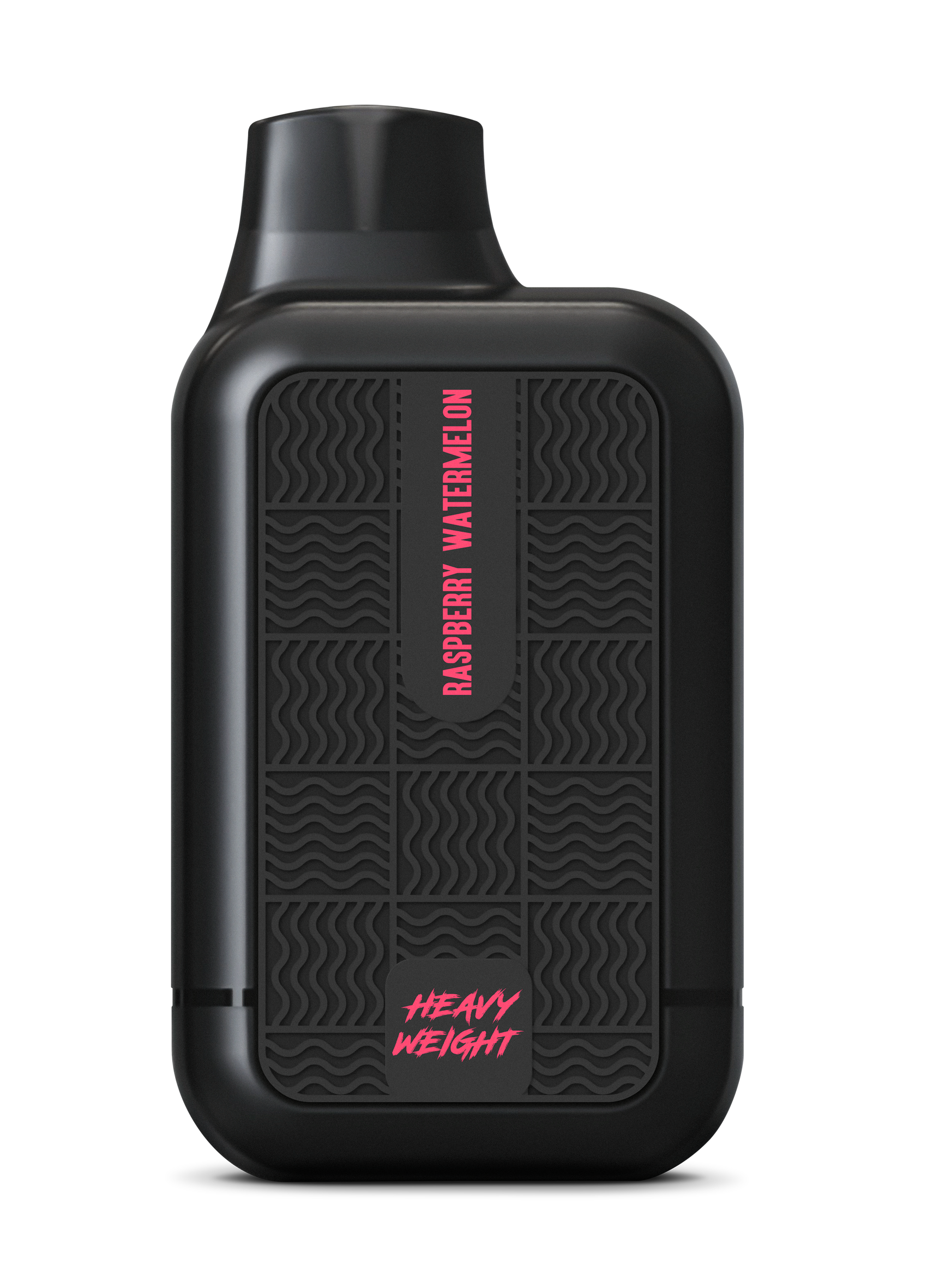_show_if_variant:Raspberry Watermelon