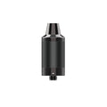 Yocan Regen Replacement Atomizer Vaporizers Yocan Black  