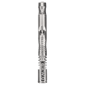DynaVap M 2021 Dry Vaporizer Vaporizers DynaVap Original  