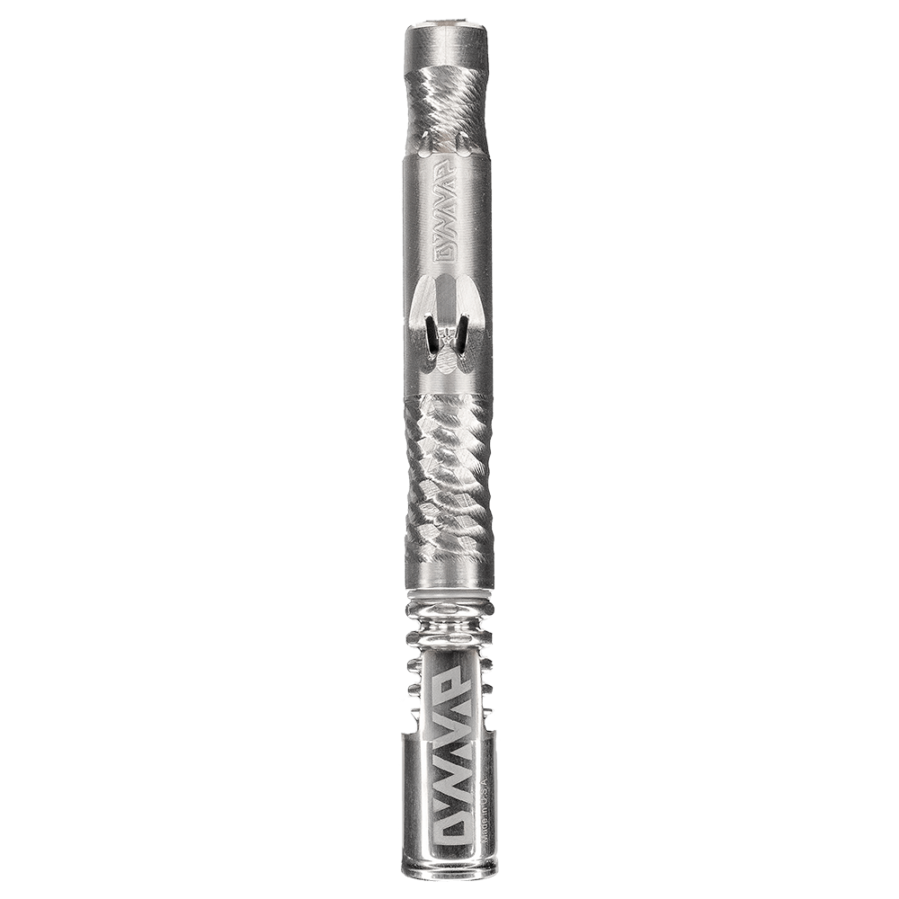 DynaVap M 2021 Dry Vaporizer Vaporizers DynaVap   
