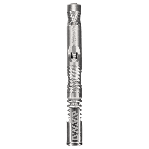 DynaVap M 2021 Dry Vaporizer Vaporizers DynaVap   