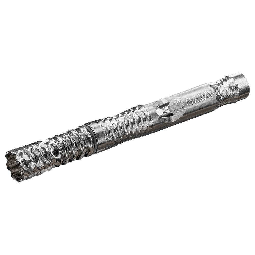 DynaVap M 2021 Dry Vaporizer Vaporizers DynaVap   