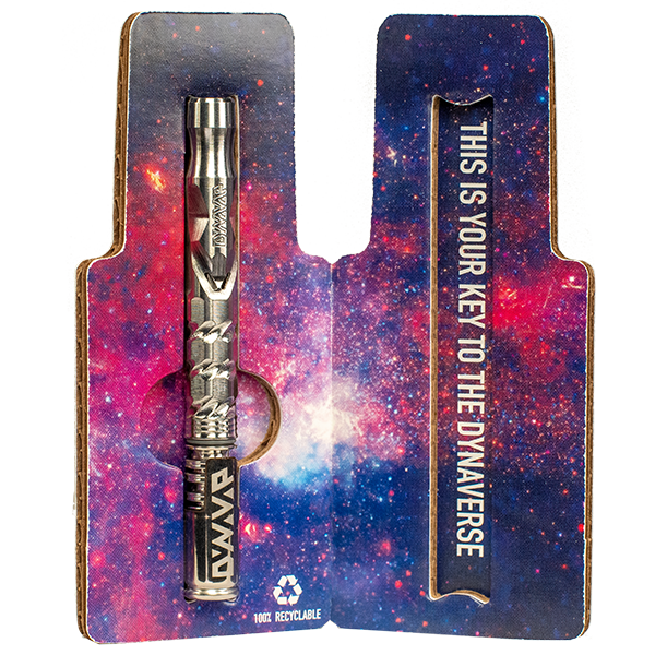 DynaVap M 2021 Dry Vaporizer Vaporizers DynaVap   