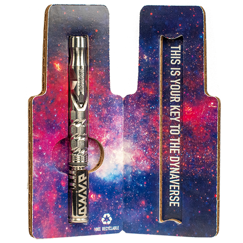 DynaVap M 2021 Dry Vaporizer Vaporizers DynaVap   