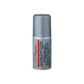 S.T. Dupont Premium Butane 30mL - Red Lighter S.T. Dupont Single  