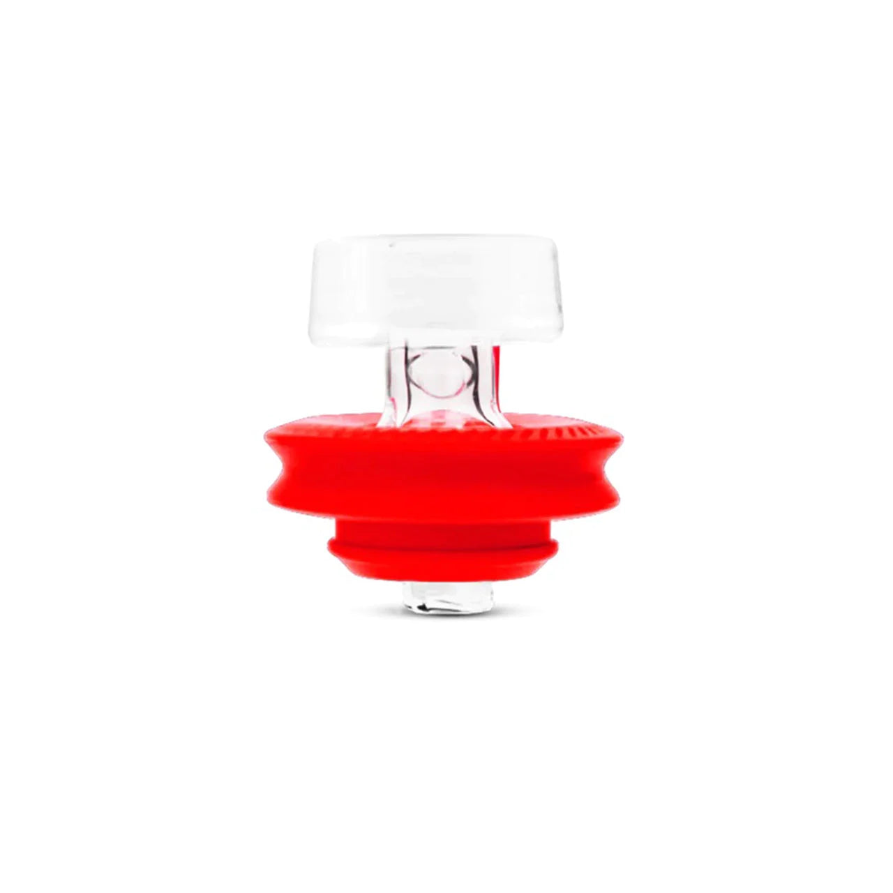 _show_if_variant:Solar Red