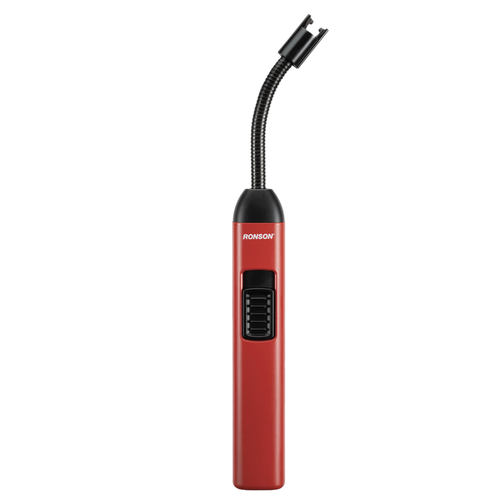 Ronson Rechargeable Candle Lighter