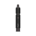 Yocan Regen Advanced Concentrate Vaporizer Vaporizers Yocan Black  