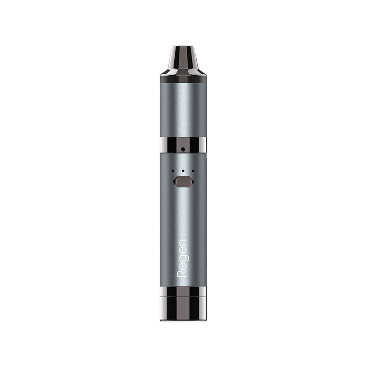 Yocan Regen Advanced Concentrate Vaporizer Vaporizers Yocan Gray  