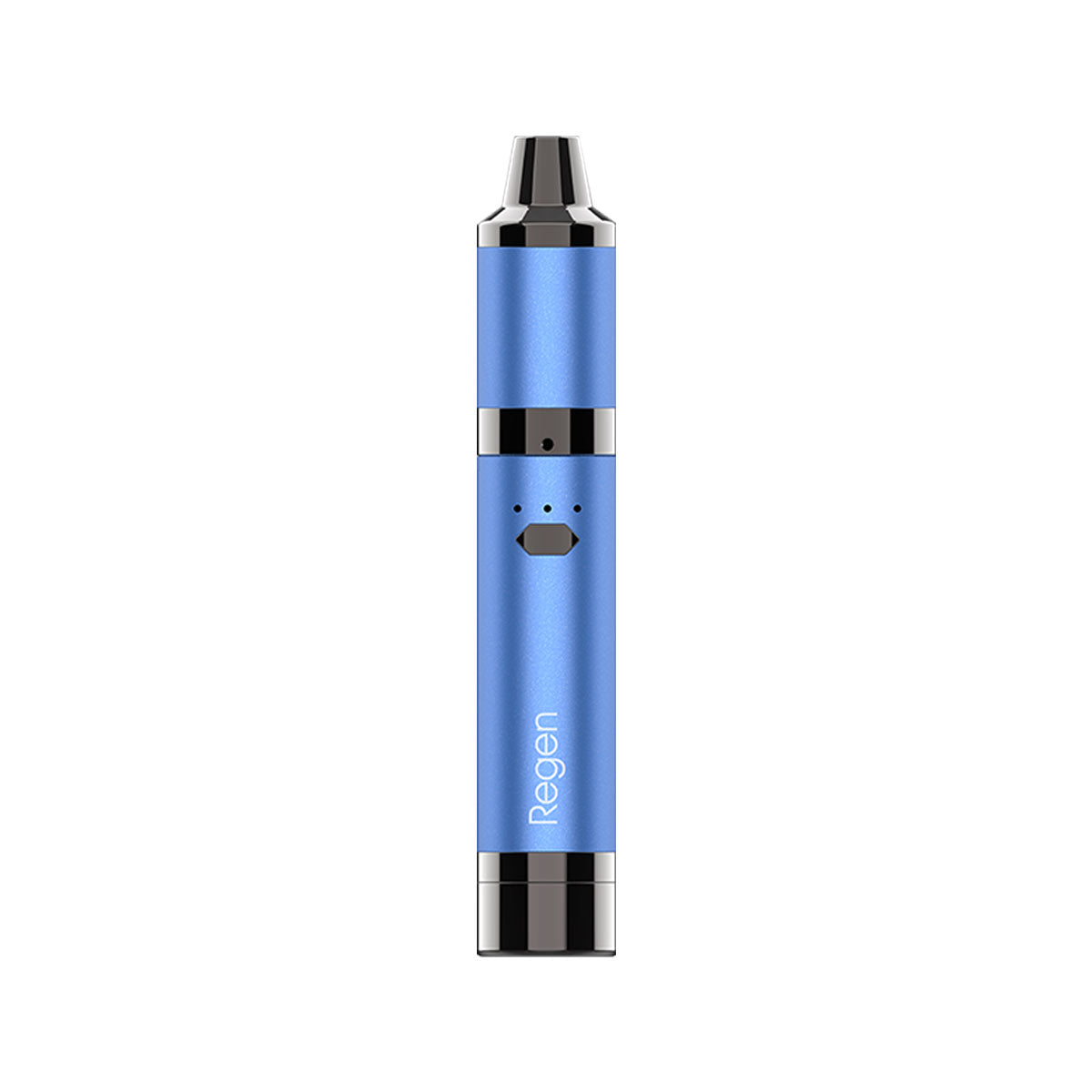 Yocan Regen Advanced Concentrate Vaporizer Vaporizers Yocan Light Blue  