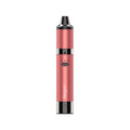 Yocan Regen Advanced Concentrate Vaporizer Vaporizers Yocan Light Red  