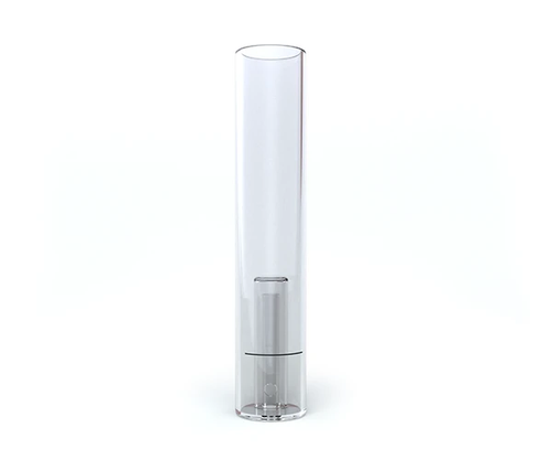 Grenco G Pen Roam - Glass Hydrotube Vaporizers Grenco Science   