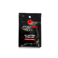 Rocket Fuel - All Natural Stimulant Sexual Libido Supplement Smoking Accessories Rocket Fuel 1 Pack  