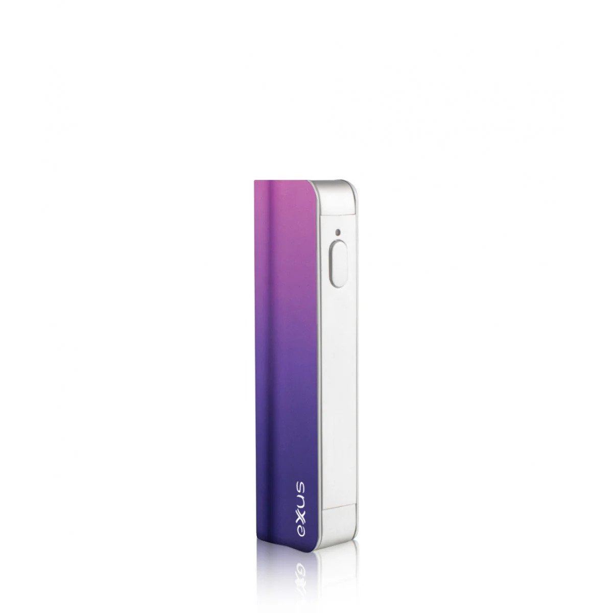 Exxus Snap VV Cartridge Vaporizer Vaporizers Exxus Rogue  
