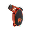 Romeo 505 Nicaragua Bond Torch Lighter by Vertigo
