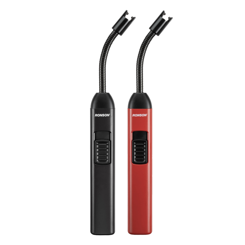 Ronson Rechargeable Candle Lighter