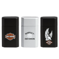 Ronson Jetlite Butane Harley Davidson Cigar Lighter