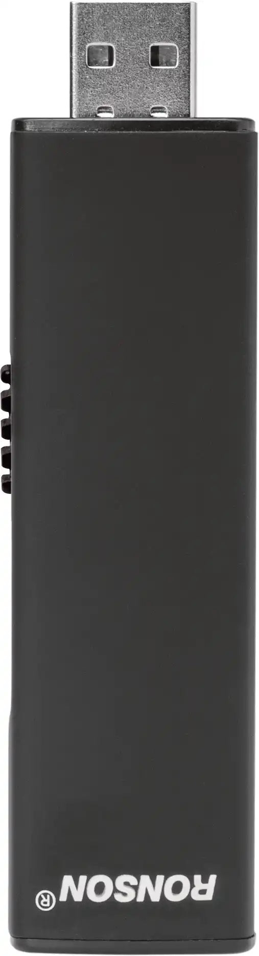 Ronson Coilite Electric Lighter Lighter Ronson   