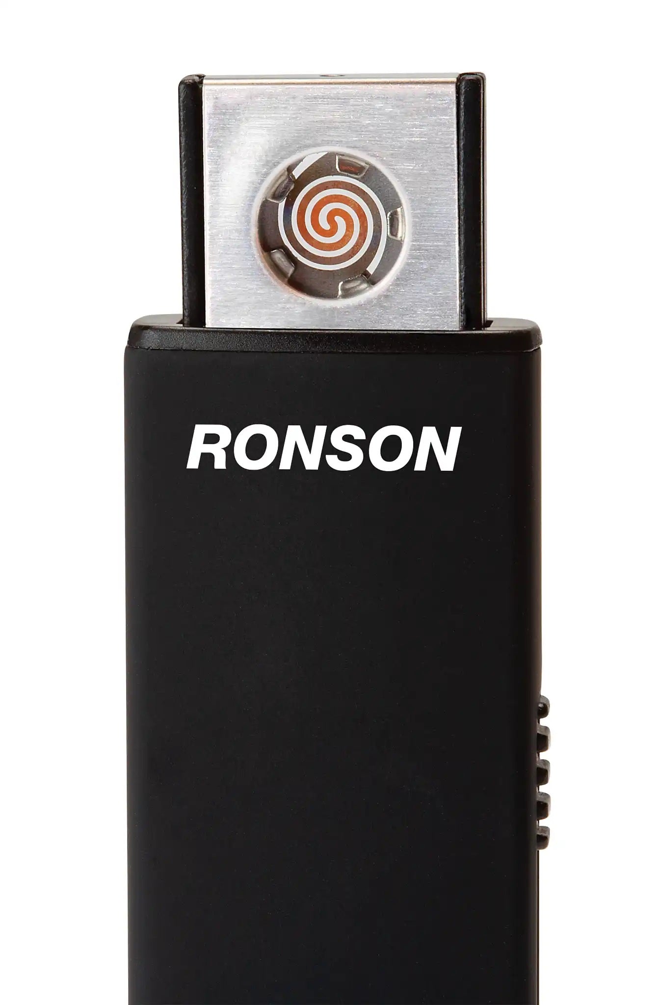 Ronson Coilite Electric Lighter Lighter Ronson   