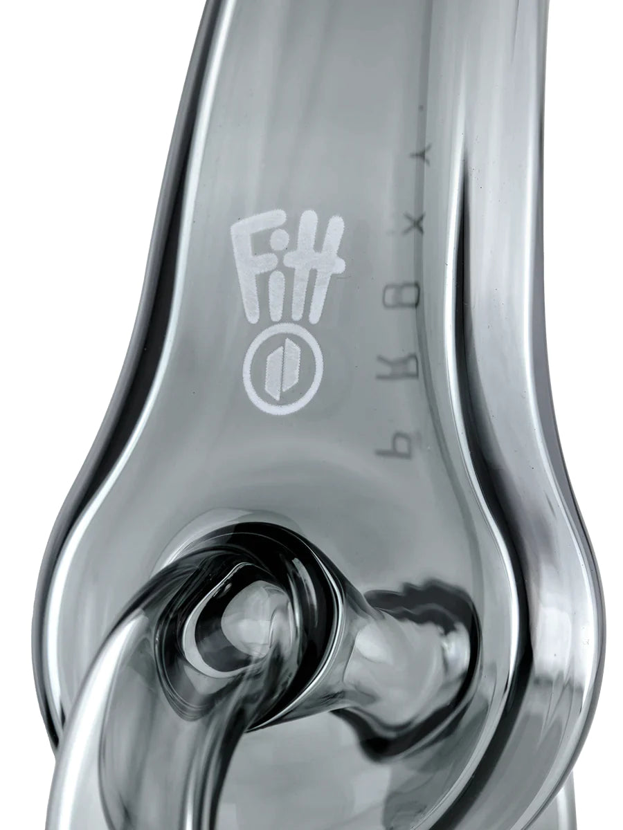 Puffco Proxy Ryan Fitt Recycler Attachment
