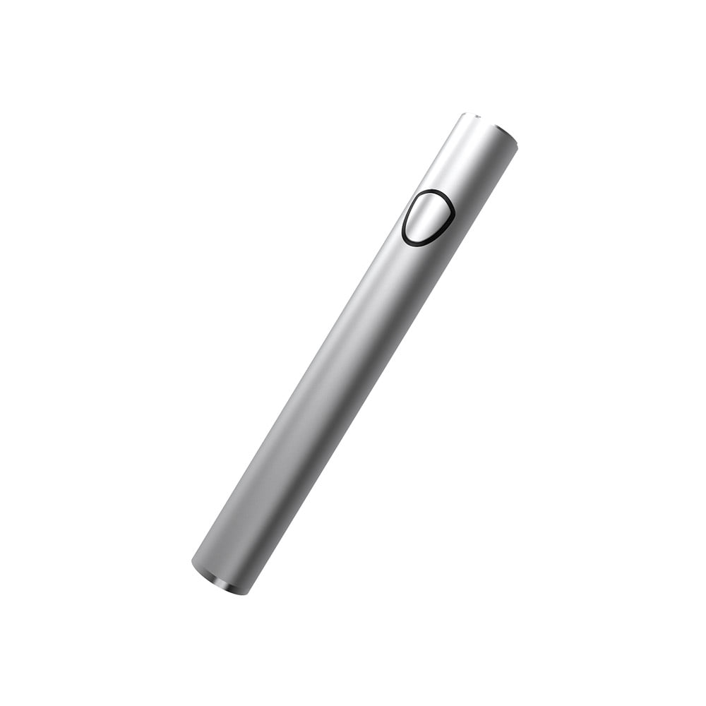 iKrusher S2 Cartridge Battery Vaporizers iKrusher   
