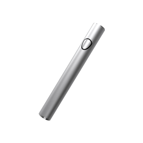 iKrusher S2 Cartridge Battery Vaporizers iKrusher   