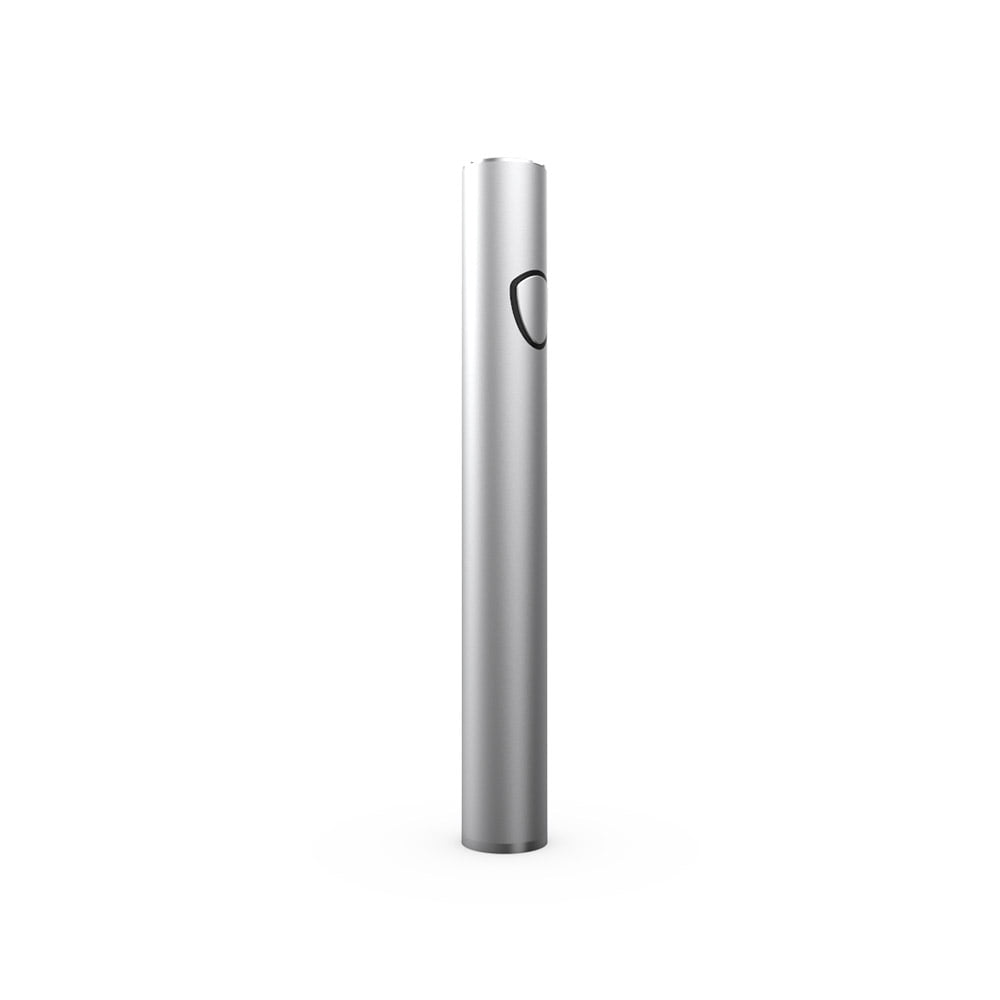 iKrusher S2 Cartridge Battery Vaporizers iKrusher   