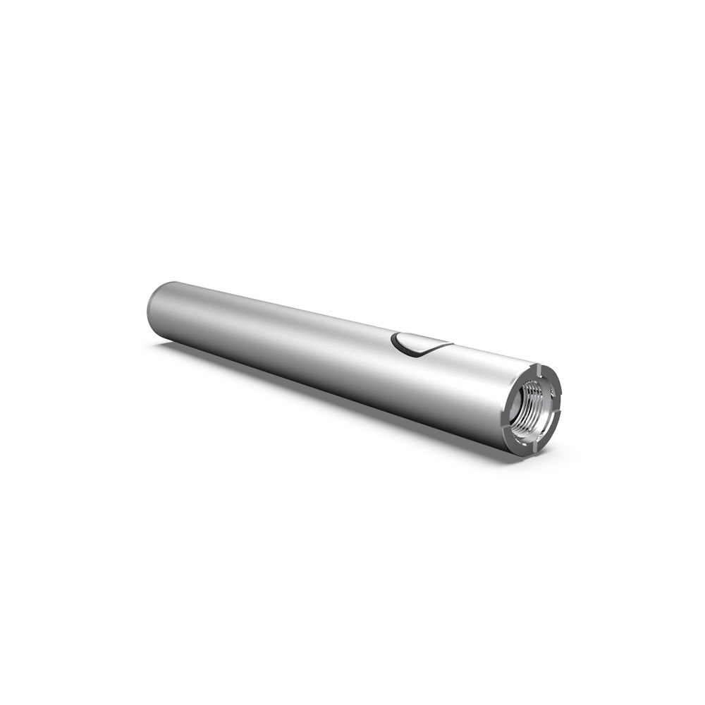 iKrusher S2 Cartridge Battery Vaporizers iKrusher   