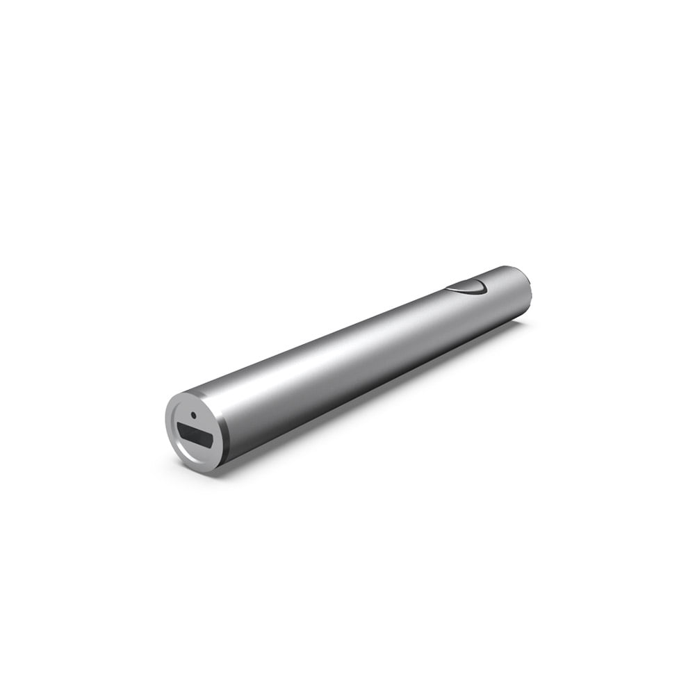 iKrusher S2 Cartridge Battery Vaporizers iKrusher   